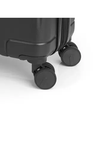 Radar Large Trolley  | 114 L