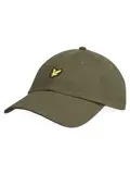 Pet - Heren