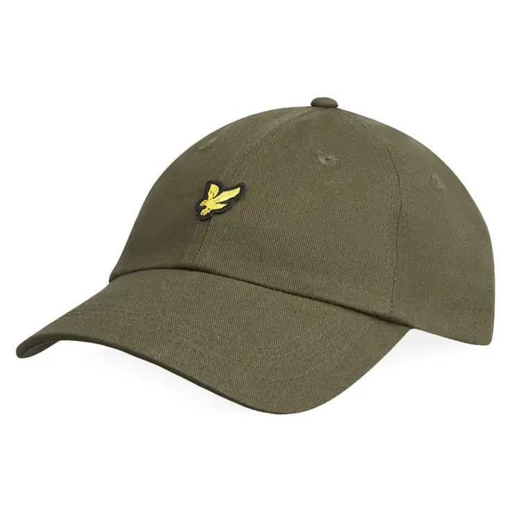 Lyle & Scott - Pet - Heren