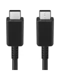 USB-C naar USB-C kabel