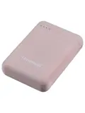 XS10000 Powerbank - 10.000mAh