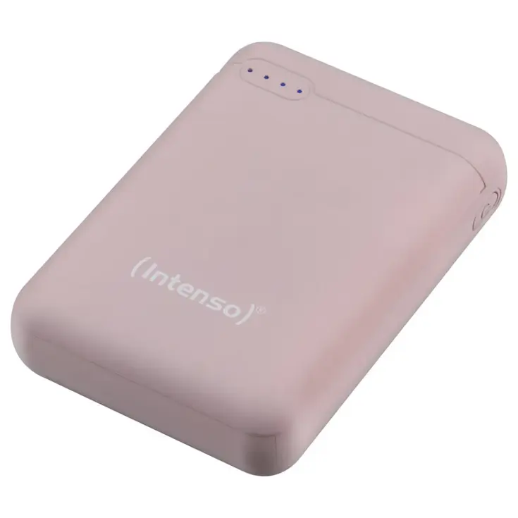 XS10000 Powerbank - 10.000mAh