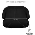 I-Boost2 - I-Size Zitverhoger