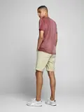Heren Rick Original Korte Broek