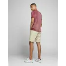 Heren Rick Original Korte Broek