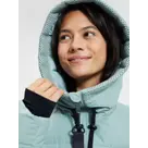 Massy – Parka dames