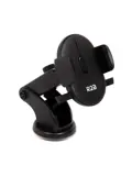 Telefoonhouder Auto voor Dashboard en Raam
