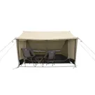 Robens Yukon Shelter - 4P Tent