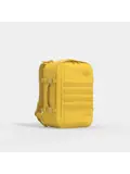 Military 28L Lightweight Cabin Bag  | 28 L