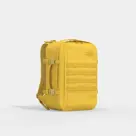 Military 28L Lightweight Cabin Bag  | 28 L