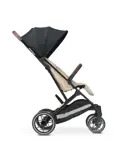 Rolo XL Luxe Lichtgewicht Buggy - Inklapbaar