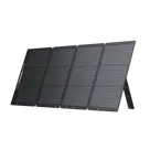 Bluetti PV200D Draagbaar Zonnepaneel