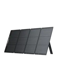 Bluetti PV200D Draagbaar Zonnepaneel