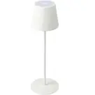 Goliving Chroma Tafellamp RGBW – 37,5cm