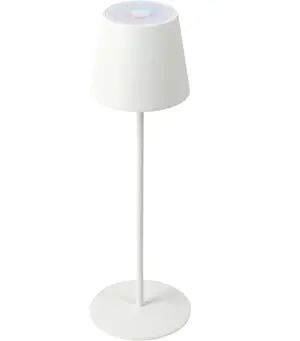 Goliving Chroma Tafellamp RGBW – 37,5cm
