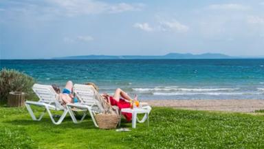 hotel_spanje_roses_hotel-terraza_beach club