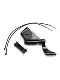 Cateye Rd400Dw - Draadloze Snelheidssensor