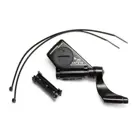 Cateye Rd400Dw - Draadloze Snelheidssensor