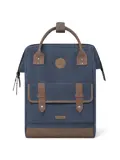 Adventurer Medium - Rugzak -  14 Inch Laptopvak