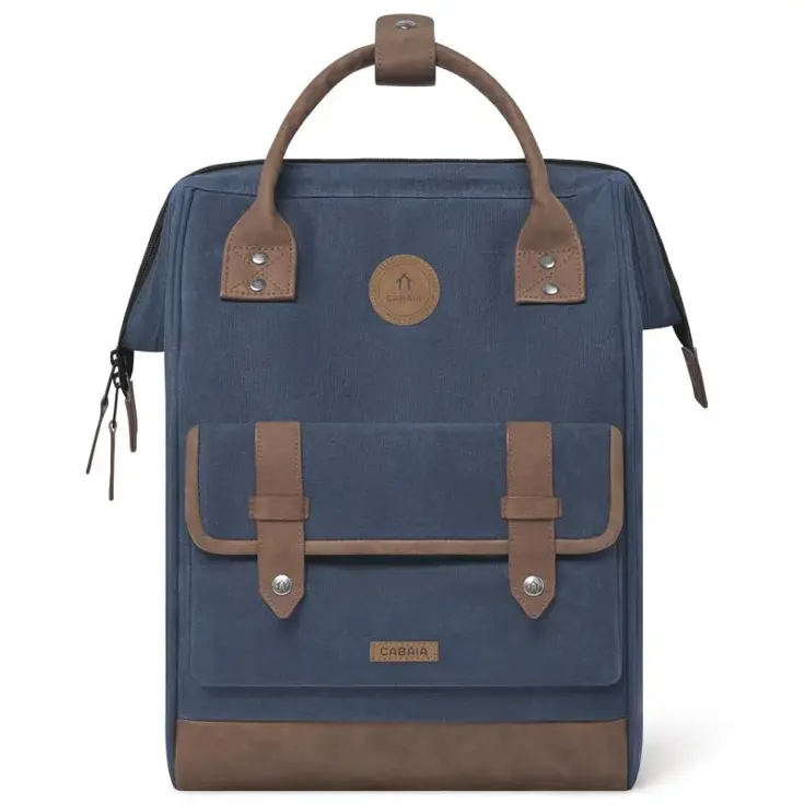 Adventurer Medium - Rugzak -  14 Inch Laptopvak
