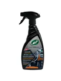 Hybrid Solutions Inside Job 500ml - Allesreiniger