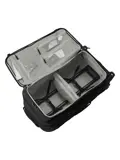 Eagle Creek Gear Warrior XE 30" black Zwart