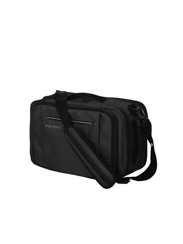 Crosslite Boarding Backpack S  | 20/23 L