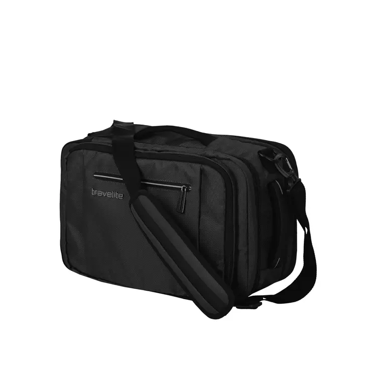 Crosslite Boarding Backpack S  | 20/23 L
