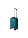 Noorvik Cabin 4 Wheel Spinner 55  | 31 L