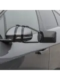 ProPlus Caravanspiegel Duo - Zwart