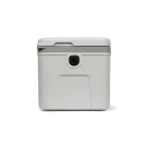 Steamy Marine 21 Koelbox - 21L