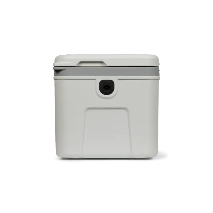 Steamy Marine 21 Koelbox - 21L