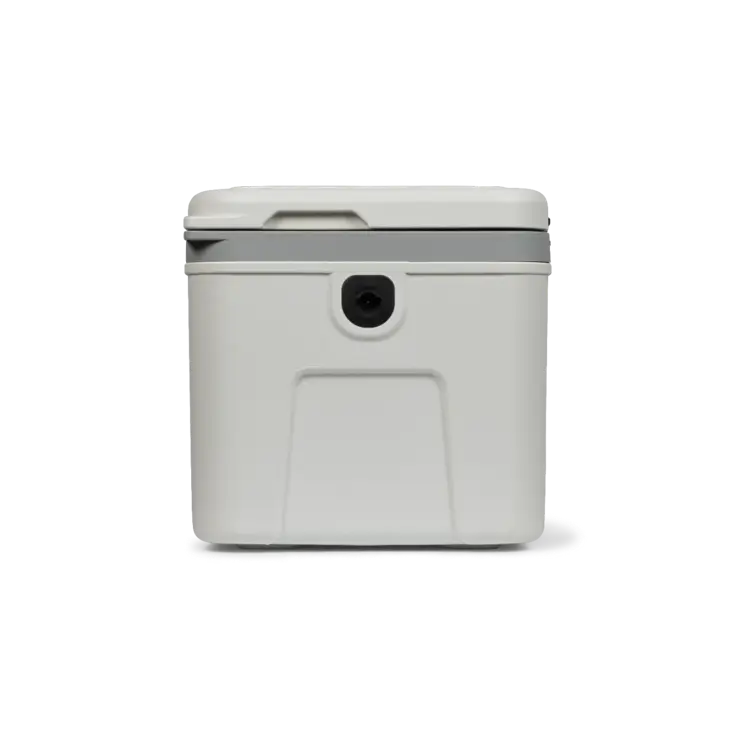 Steamy Marine 21 Koelbox - 21L