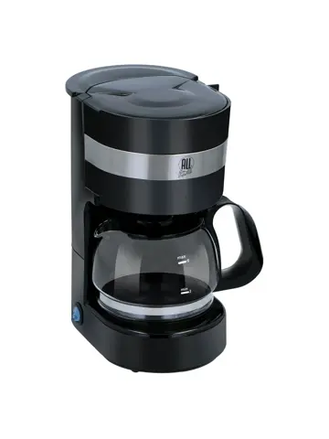 Koffiezetapparaat 24V