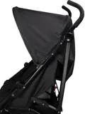 MamaLoes Loek Multistanden Buggy