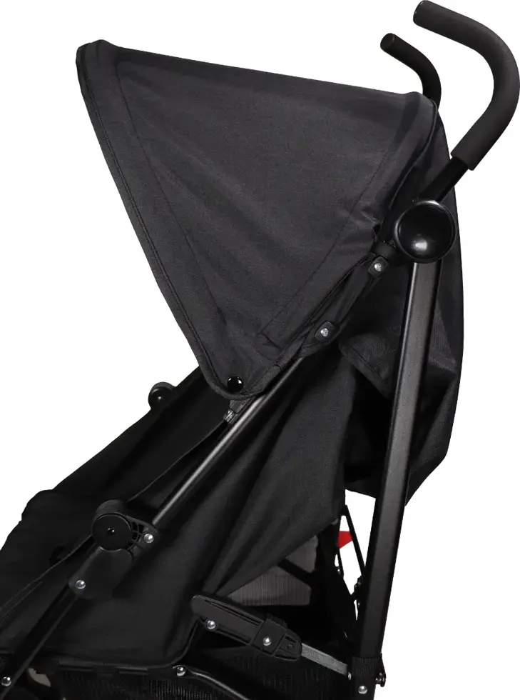 MamaLoes Loek Multistanden Buggy