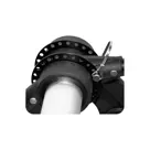 Fietsendrager cyclus 3