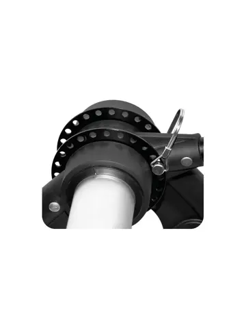 Fietsendrager cyclus 3