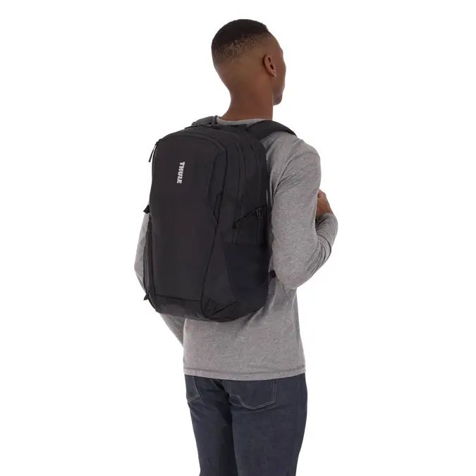 Thule EnRoute Backpack 23L  |23 L