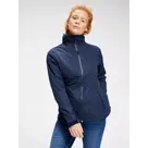 Yola – Jas Dames – Waterdicht