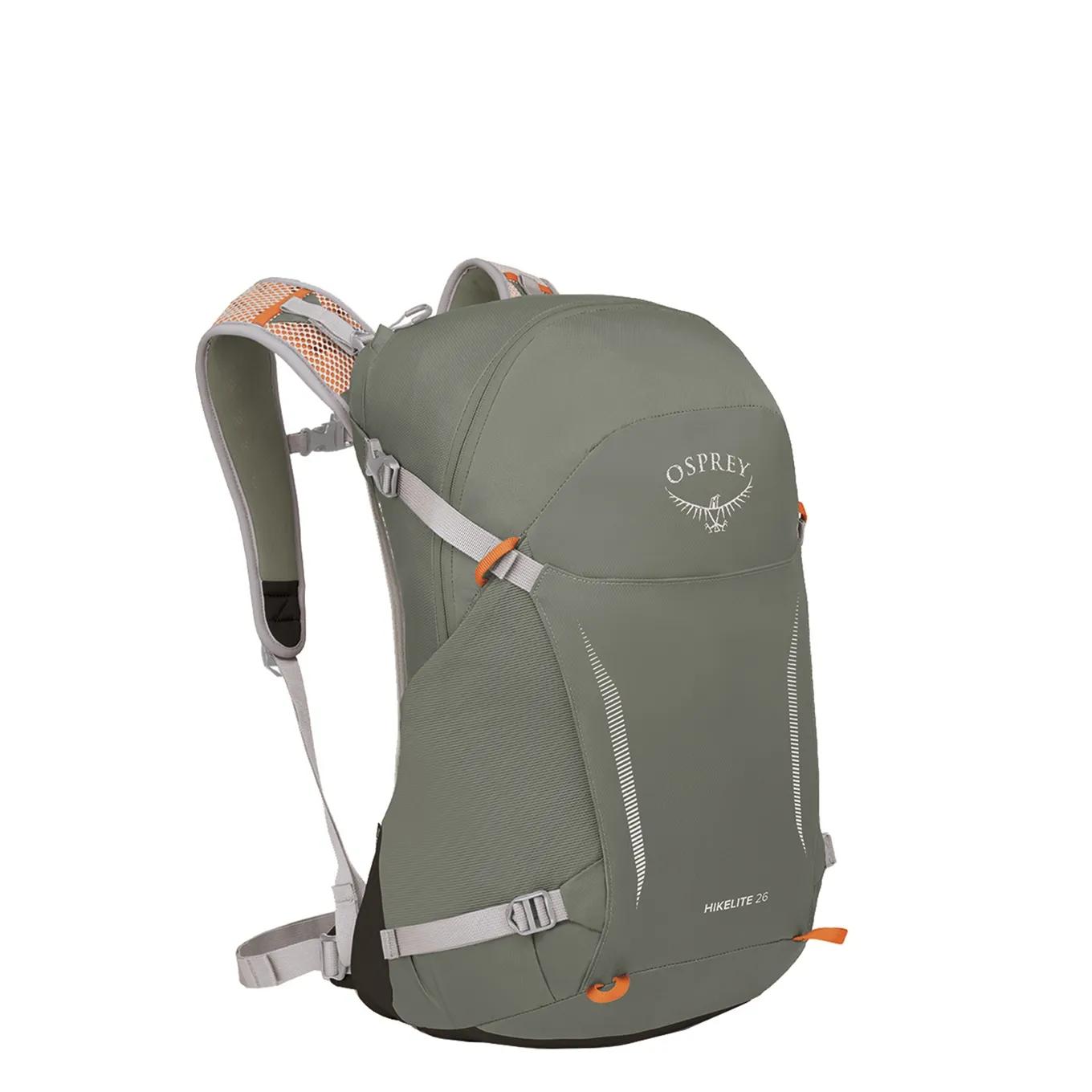 OSPREY  Hikelite 26 pine leaf green  Groen main product image