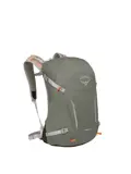 Osprey Hikelite 26 pine leaf green