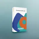 Kevlar Magsafe Powerbank 5000 mAh