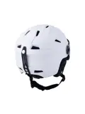Elrey - Whistler Visor - Uniseks Helm