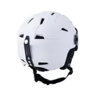 Elrey - Whistler Visor - Uniseks Helm