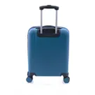 John Travel - Saturn - Handbagage