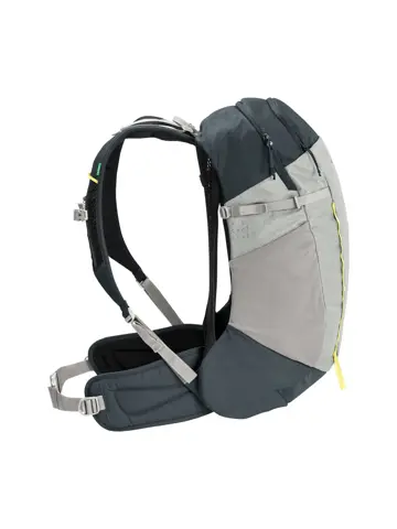 Agile Air 26 Backpack  | 26 L