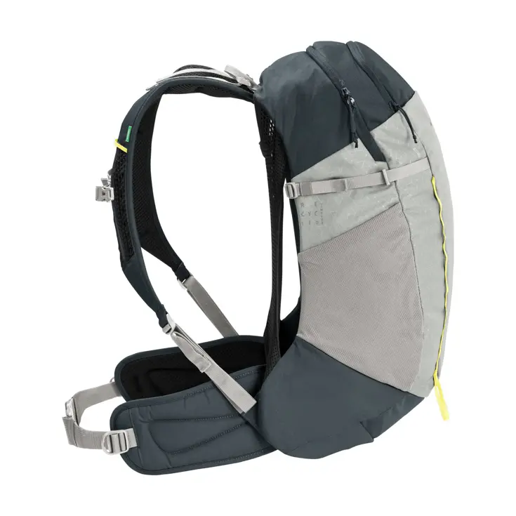 Agile Air 26 Backpack  | 26 L