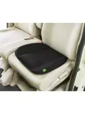 Comfortline Zit-/Heupkussen - AutoStyle 