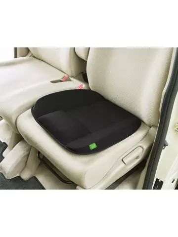 Comfortline Zit-/Heupkussen - AutoStyle 